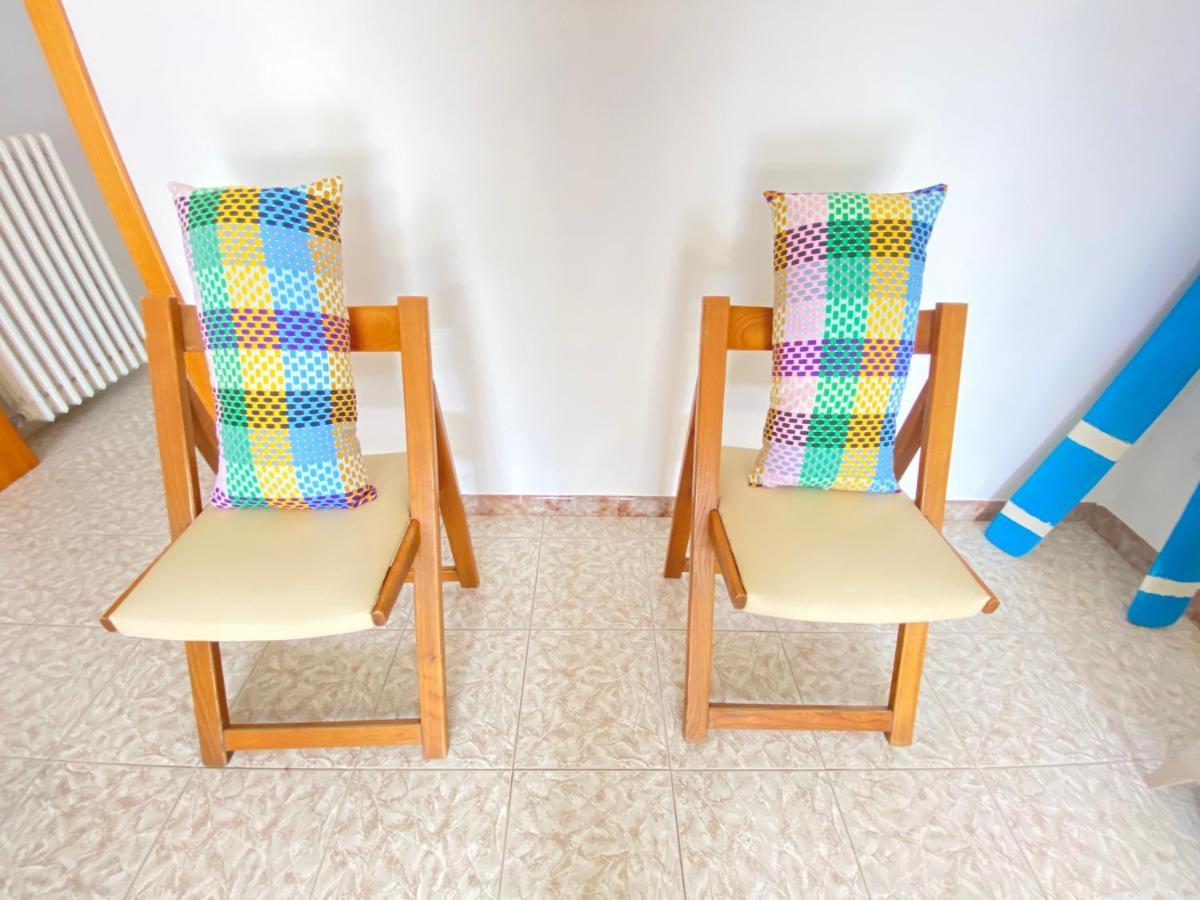 Apartment Limoncella Mancaversa Marina di Mancaversa