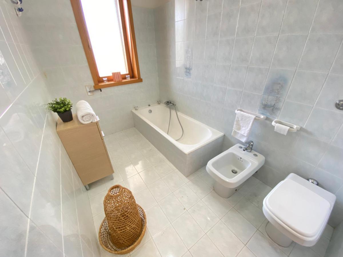 Apartment Limoncella Mancaversa *