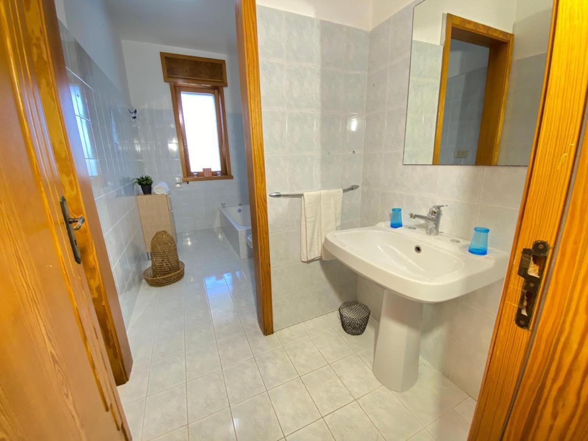Apartment Limoncella Mancaversa Marina di Mancaversa
